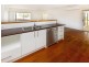 27 Crescent Street, Urunga NSW 2455