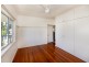 27 Crescent Street, Urunga NSW 2455