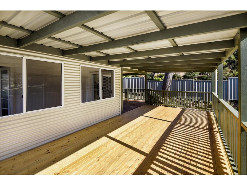 27 Crescent Street, Urunga NSW 2455