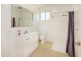 27 Crescent Street, Urunga NSW 2455