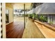 27 Crescent Street, Urunga NSW 2455