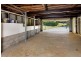 27 Crescent Street, Urunga NSW 2455