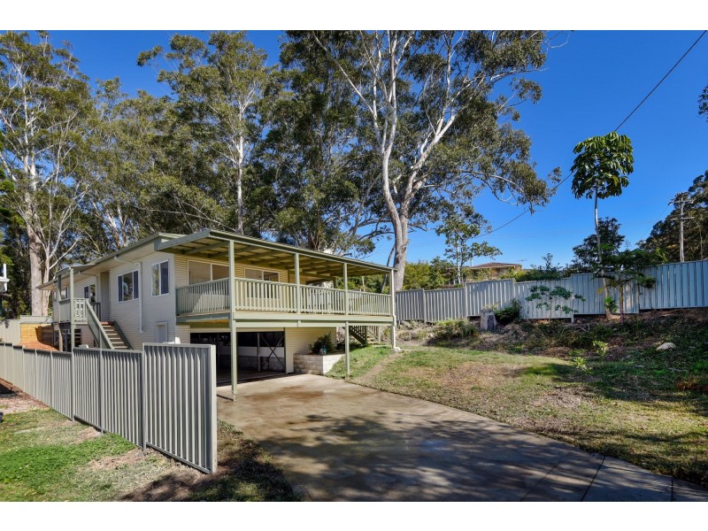27 Crescent Street, Urunga NSW 2455