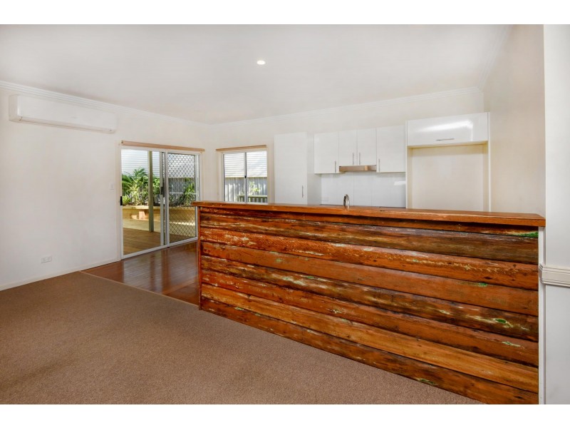 27 Crescent Street, Urunga NSW 2455