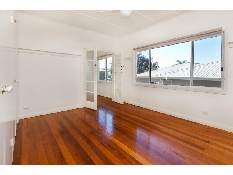 27 Crescent Street, Urunga NSW 2455