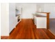27 Crescent Street, Urunga NSW 2455
