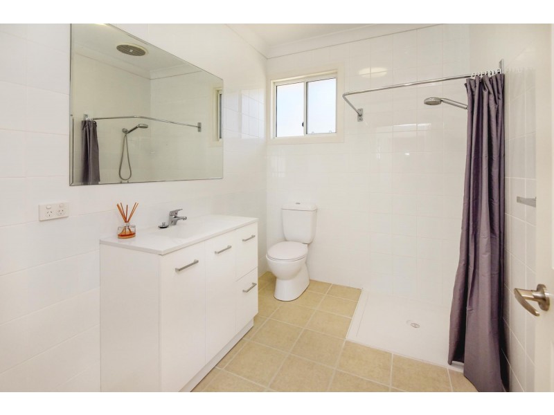 27 Crescent Street, Urunga NSW 2455