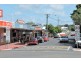 27 Crescent Street, Urunga NSW 2455