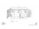 27 Crescent Street, Urunga NSW 2455 Floorplan