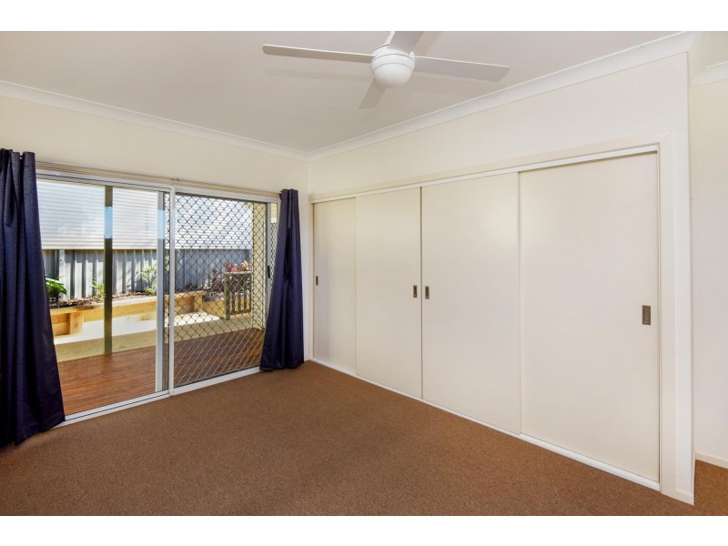 27 Crescent Street, Urunga NSW 2455