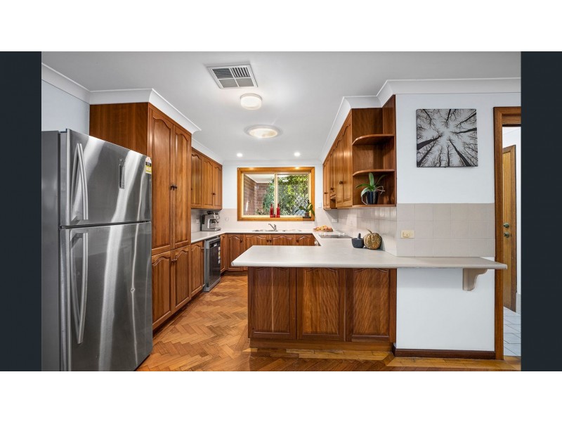 33 Brunswick Avenue, Coffs Harbour NSW 2450