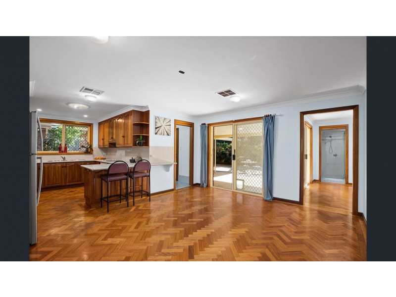 33 Brunswick Avenue, Coffs Harbour NSW 2450