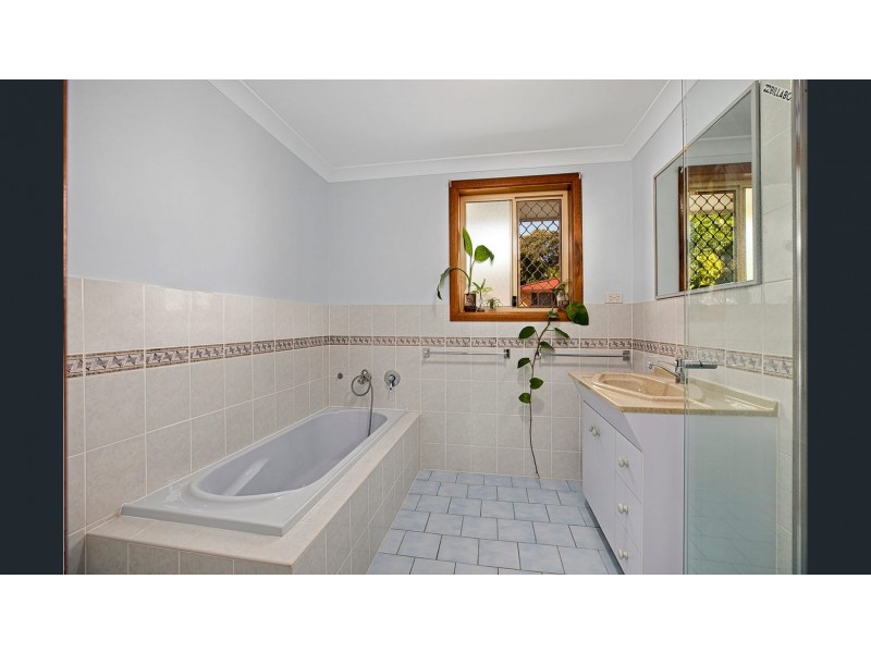 33 Brunswick Avenue, Coffs Harbour NSW 2450