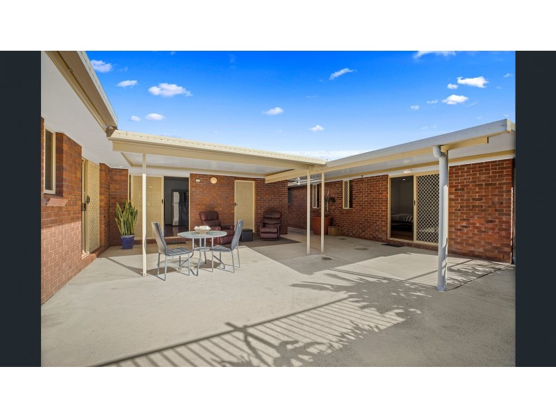 33 Brunswick Avenue, Coffs Harbour NSW 2450