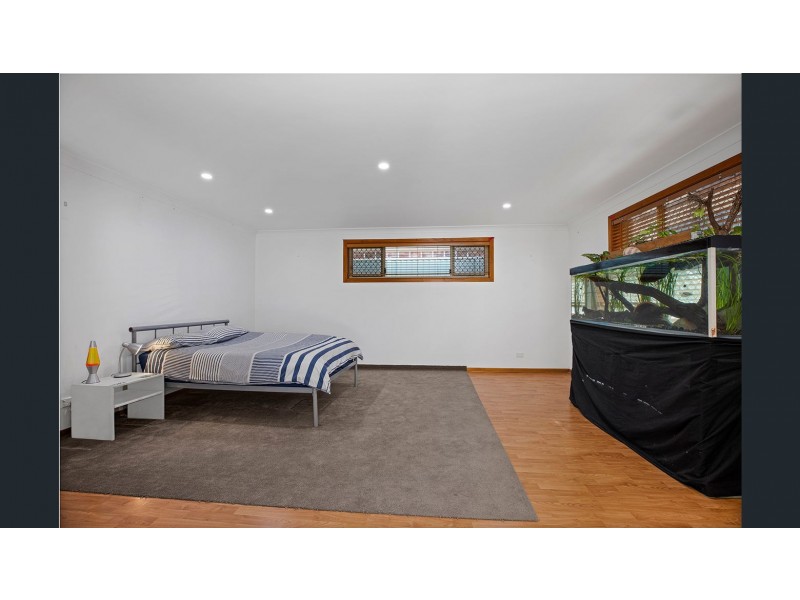 33 Brunswick Avenue, Coffs Harbour NSW 2450