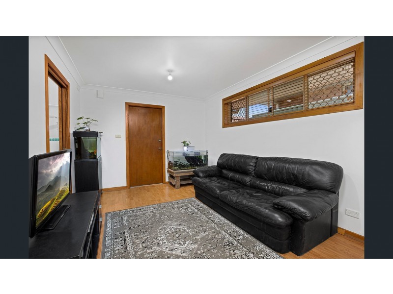 33 Brunswick Avenue, Coffs Harbour NSW 2450