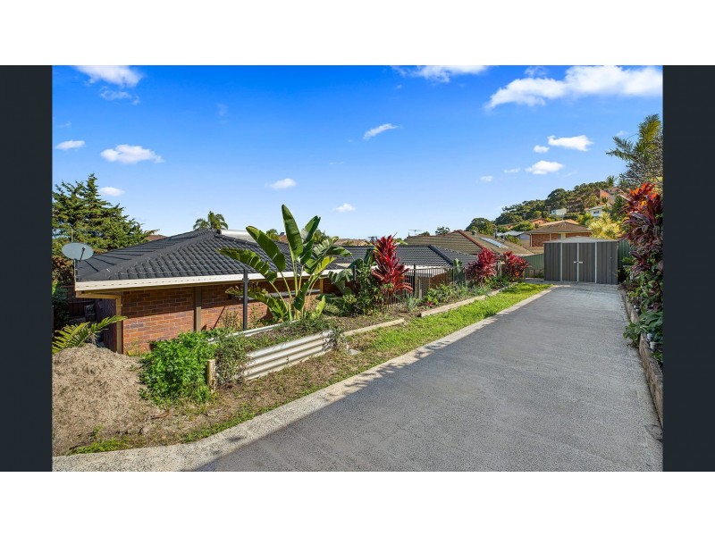 33 Brunswick Avenue, Coffs Harbour NSW 2450