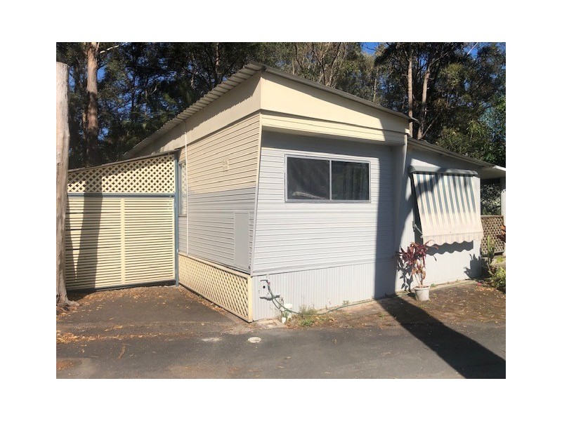 37/539 Pacific Highway, Boambee NSW 2450