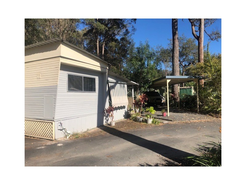 37/539 Pacific Highway, Boambee NSW 2450