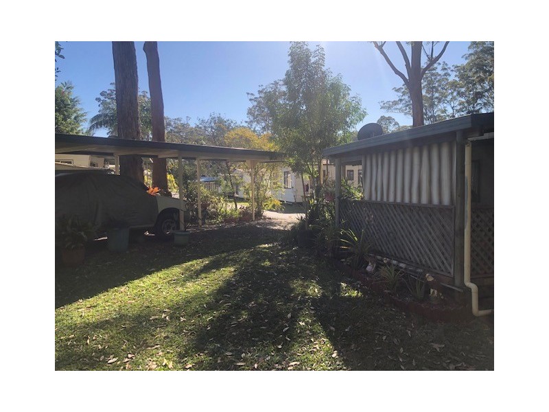 37/539 Pacific Highway, Boambee NSW 2450