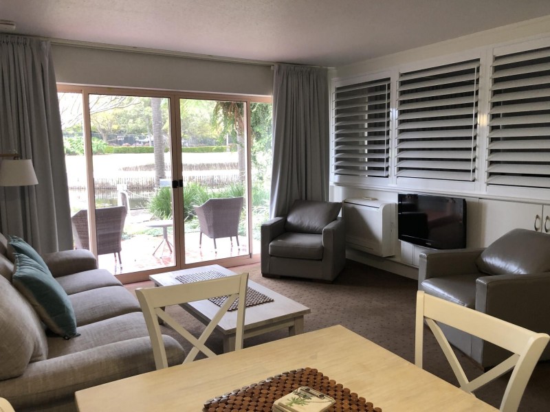 1123-1124/2 Resort Drive, Coffs Harbour NSW 2450