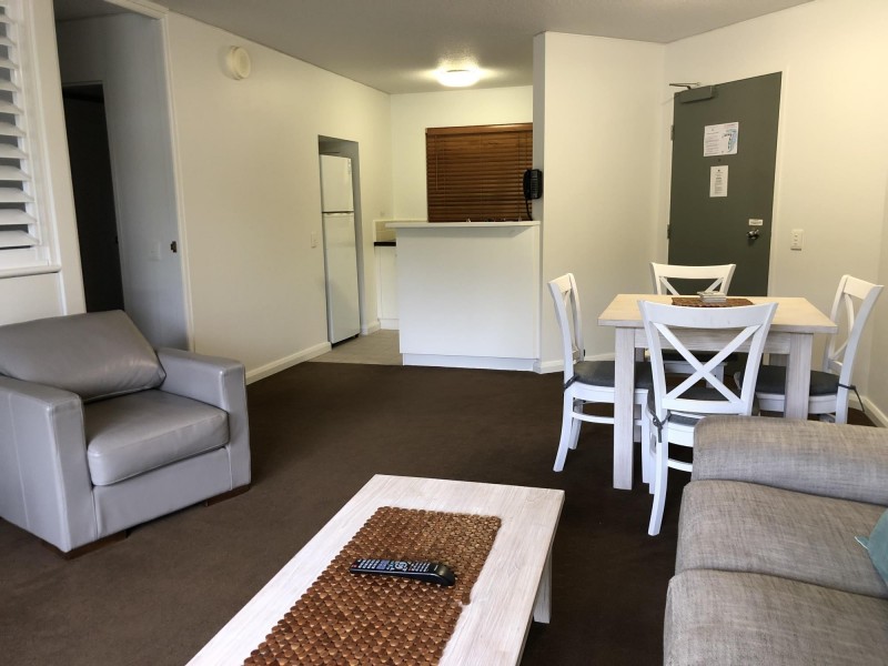 1123-1124/2 Resort Drive, Coffs Harbour NSW 2450