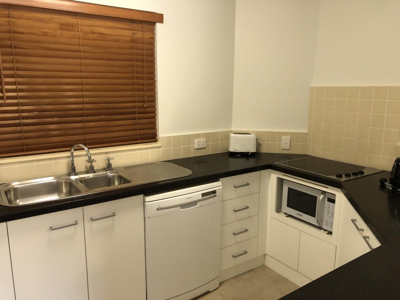 1123-1124/2 Resort Drive, Coffs Harbour NSW 2450