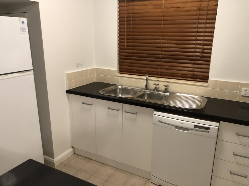 1123-1124/2 Resort Drive, Coffs Harbour NSW 2450