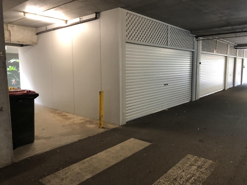 1123-1124/2 Resort Drive, Coffs Harbour NSW 2450