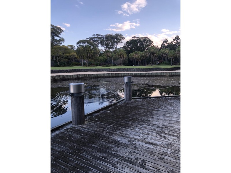 1123-1124/2 Resort Drive, Coffs Harbour NSW 2450