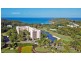 1123-1124/2 Resort Drive, Coffs Harbour NSW 2450