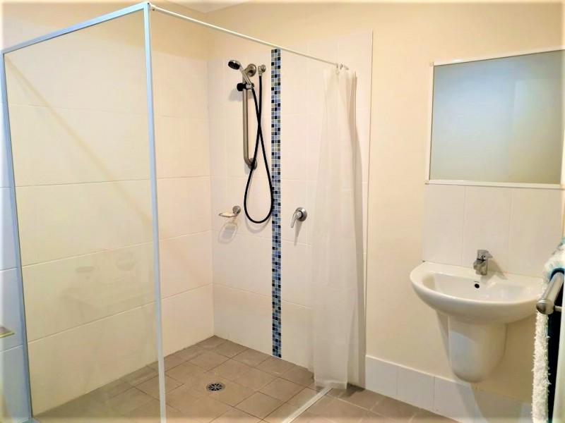 4/14 Coopers Lane, Urunga NSW 2455