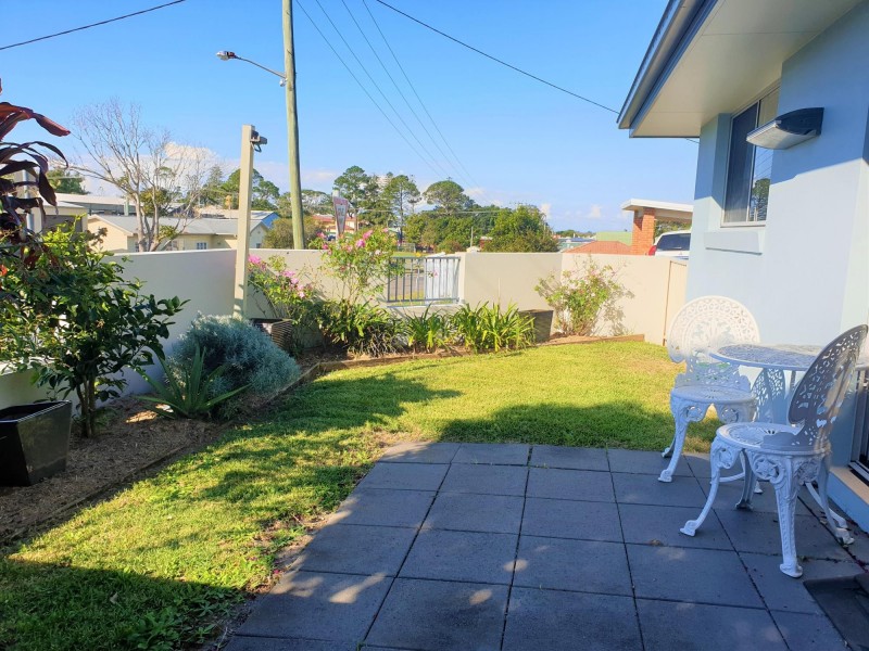 4/14 Coopers Lane, Urunga NSW 2455