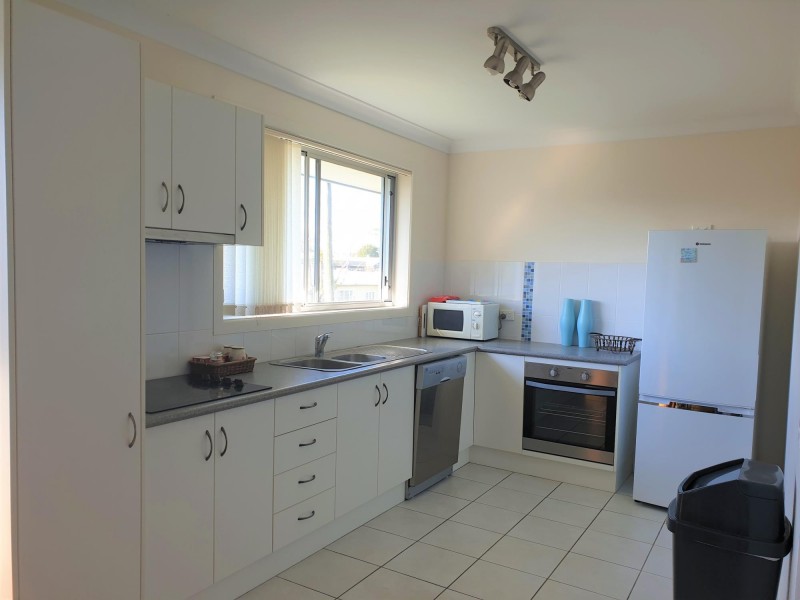 4/14 Coopers Lane, Urunga NSW 2455