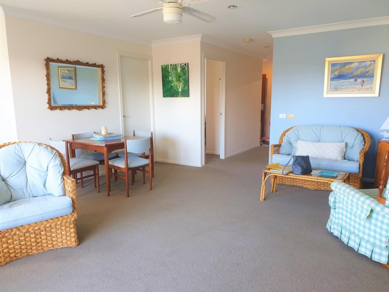 4/14 Coopers Lane, Urunga NSW 2455