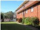 14A/35 Grafton Street, Coffs Harbour NSW 2450