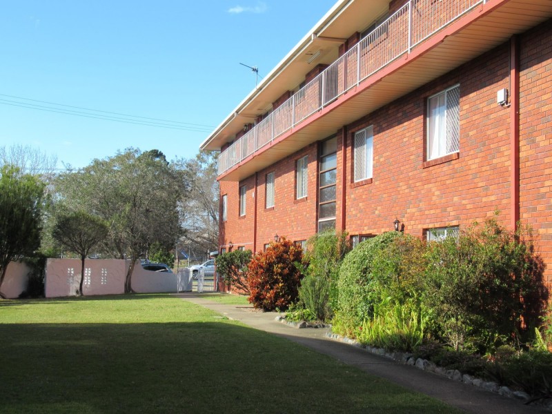 14A/35 Grafton Street, Coffs Harbour NSW 2450