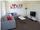 14A/35 Grafton Street, Coffs Harbour NSW 2450