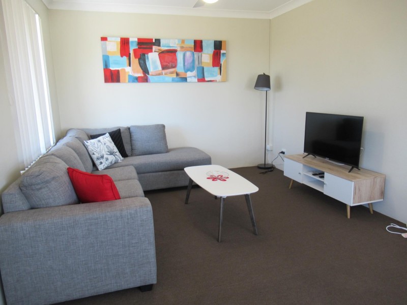 14A/35 Grafton Street, Coffs Harbour NSW 2450