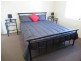 14A/35 Grafton Street, Coffs Harbour NSW 2450