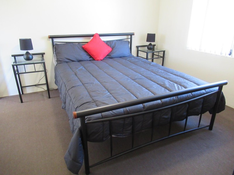 14A/35 Grafton Street, Coffs Harbour NSW 2450