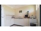 14A/35 Grafton Street, Coffs Harbour NSW 2450
