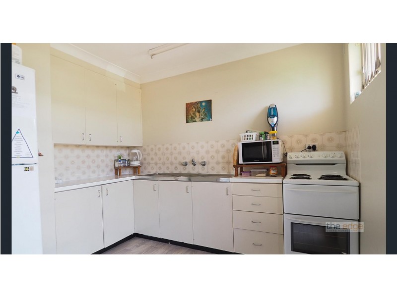 14A/35 Grafton Street, Coffs Harbour NSW 2450