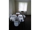 14A/35 Grafton Street, Coffs Harbour NSW 2450