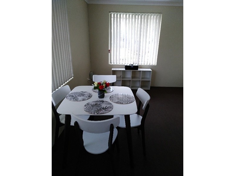14A/35 Grafton Street, Coffs Harbour NSW 2450