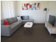 14A/35 Grafton Street, Coffs Harbour NSW 2450