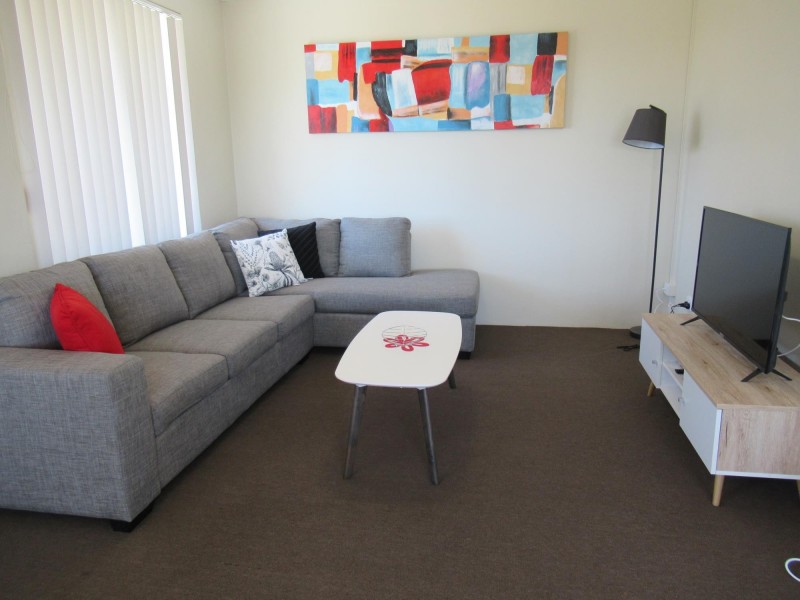14A/35 Grafton Street, Coffs Harbour NSW 2450