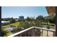 14A/35 Grafton Street, Coffs Harbour NSW 2450