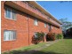 14A/35 Grafton Street, Coffs Harbour NSW 2450