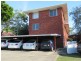 14A/35 Grafton Street, Coffs Harbour NSW 2450